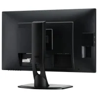 Монитор Iiyama ProLite B2783QSU-B1 фото 3